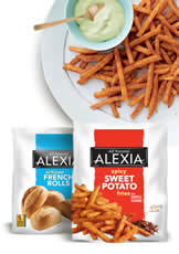 alexia-products