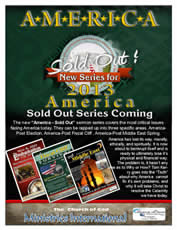 america-sold-out-dvd