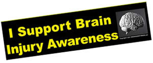 brain-injury-awareness