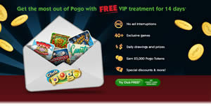club-pogo-feb-2013-offer