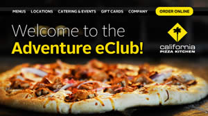 cpk-welcome-email