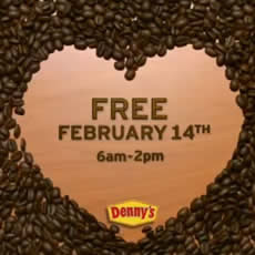 dennys-free-coffee-valentines-day