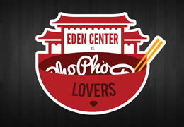 eden-center-is-pho-lover