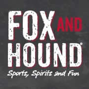 fox-and-hound