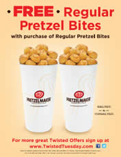 free-regular-pretzel-bites