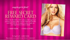 free-secret-reward-card