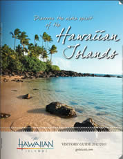hawaiian-islands-visitors-guide
