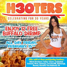 hooters-free-buffalo-shrimps