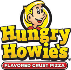 hungry-howies