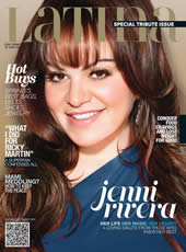 latina-magazine