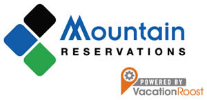 mountain-reservations