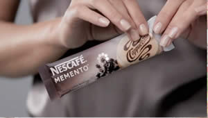 nescafe-memento-coffee