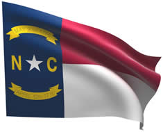 north-carolina-flag
