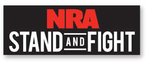 nra-stand-and-fight