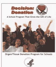 organ-donation-kit
