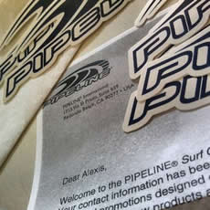 pipeline-surf-club