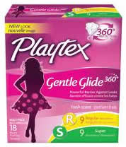 playtex-gentle-glide-360