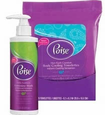 poise-products