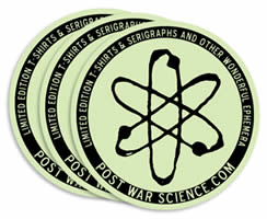 post-war-science-sticker
