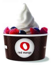 red-mango-frozen-yogurt
