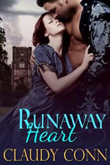 runaway-heart