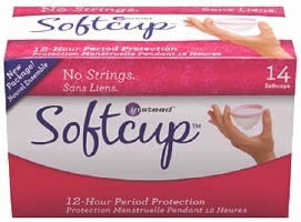 softcup