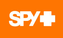 spy-optics