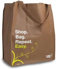staples-reusable-bag
