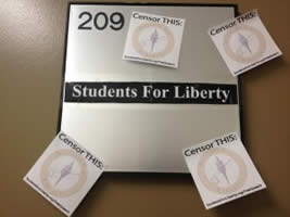 students-for-liberty