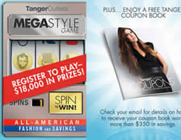 tangeroutlet-megastyle-coupon-book