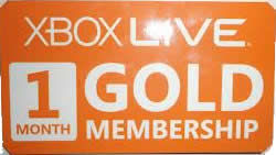 xbox-live-gold-1-month