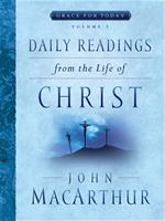 Daily-Readings-from-the-Life-of-Christ