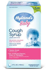 Hylands-Baby-Cough-Syrup