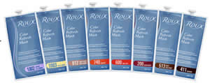 Roux-Color-Refresh-Mask