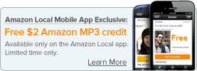 amazon-mp3-credit-via-amazon-local-app