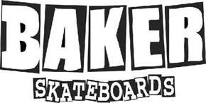 baker-skateboards