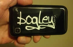 bogley-stickers