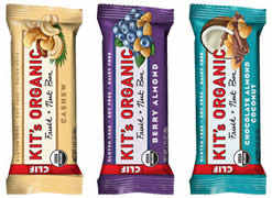 clifbar-kits-organic-fruit-and-nut-bars