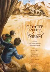 coyote-and-the-turtles-dream