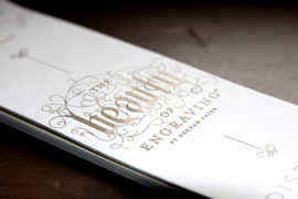 crane-papers-engraved-stationery-book
