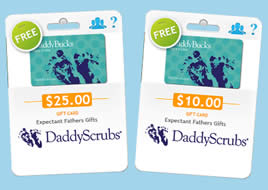 daddyscrubs-gift-cards