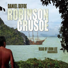 daniel-defoe-robinson-crusoe
