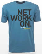 fluke-network-tshirt