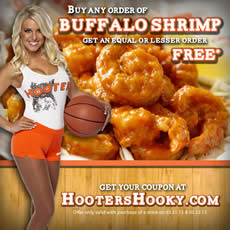 free-buffalo-shrimp-hooters