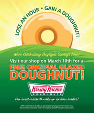 free-doughnut-krispy-kreme-march10