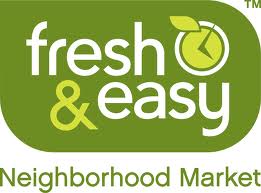 fresh-and-easy-logo