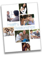 healthy-relationship-booklet