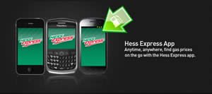 hess-express-mobile-app