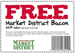 market-district-bacon