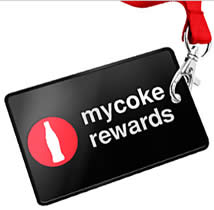 my-coke-rewards-keychain